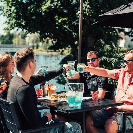 Summer Hotel Vuorilinna Savonlinna Ngoại thất bức ảnh